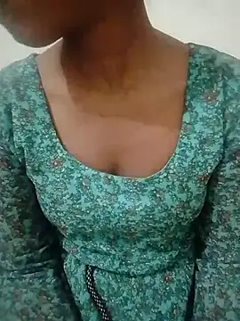 Snapshot of Ayesha_Khan1 chatting on 27, 2, 2026 Ayesha Khan1 online show from 27, 2, 2026