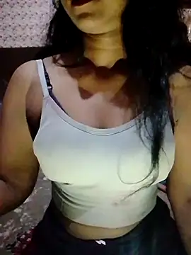 Ayesha Khan1 online show from 5, 4, 2026