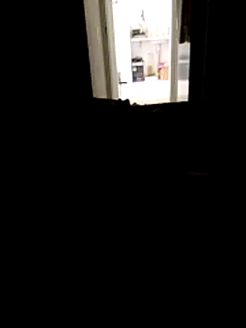 Snapshot of 28cm_gostoso chatting on 26, 3, 2026 28cm gostoso online show from 26, 3, 2026