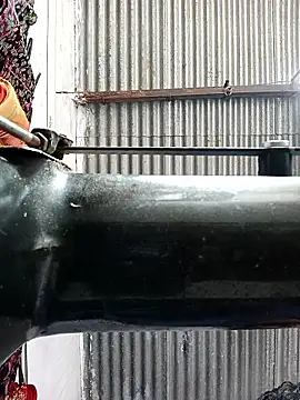 Rajasthani Girl online show from 18, 1, 2026