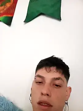 blackninja66 online show from 4, 3, 2026