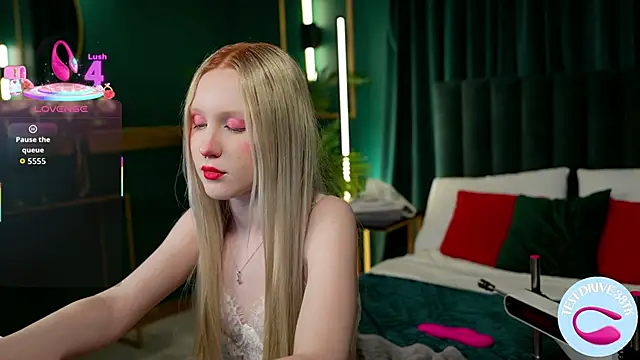 Snapshot of Sia_Hart chatting on 25, 2, 2026 Sia Hart online show from 25, 2, 2026