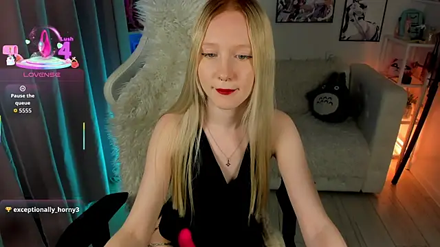 Sia Hart online show from 28, 3, 2026