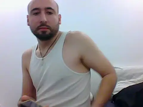 Perseo95 online show from 4, 2, 2026