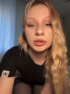 Snapshot of DayaFoxy chatting on 2, 3, 2026 DayaFoxy online show from 2, 3, 2026