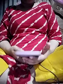 maisamim2 online show from 14, 5, 2026
