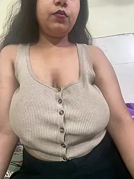 Real Roma online show from 20, 2, 2026