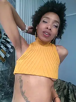 Snapshot of Afrodita_Greenn chatting on 15, 2, 2026 Afrodita Greenn online show from 15, 2, 2026