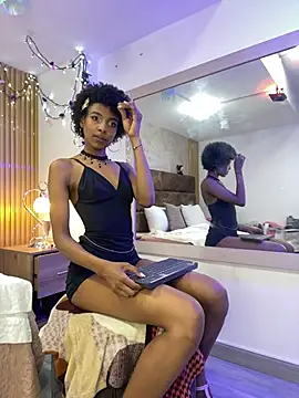 Snapshot of Afrodita_Greenn chatting on 5, 7, 2026 Afrodita Greenn online show from 5, 7, 2026