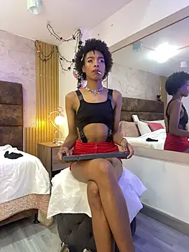 Snapshot of Afrodita_Greenn chatting on 12, 7, 2026 Afrodita Greenn online show from 12, 7, 2026