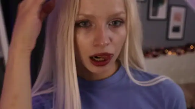Snapshot of Naomi_Demio chatting on 28, 5, 2026 Naomi Demio online show from 28, 5, 2026