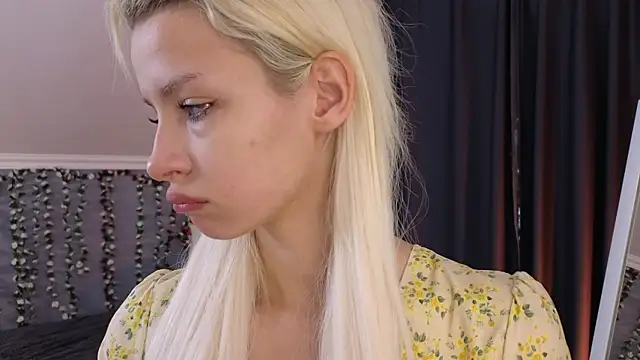 Snapshot of Naomi_Demio chatting on 26, 7, 2026 Naomi Demio online show from 26, 7, 2026