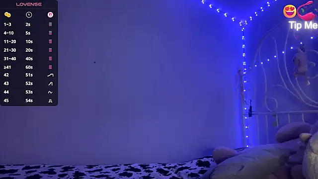 Snapshot of MistressBabe chatting on 8, 2, 2026 MistressBabe online show from 8, 2, 2026