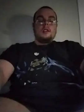 Tgrocker online show from 18, 1, 2026