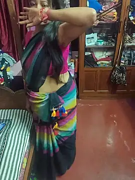 Snapshot of Little-Roshni chatting on 6, 2, 2026 Little-Roshni online show from 6, 2, 2026