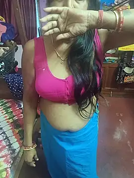 Snapshot of Little-Roshni chatting on 25, 2, 2026 Little-Roshni online show from 25, 2, 2026