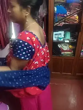 Little-Roshni online show from 8, 4, 2026