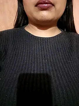 ilovemyself1 online show from 2, 3, 2026