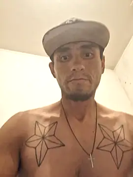 Wazon420420 online show from 15, 3, 2026