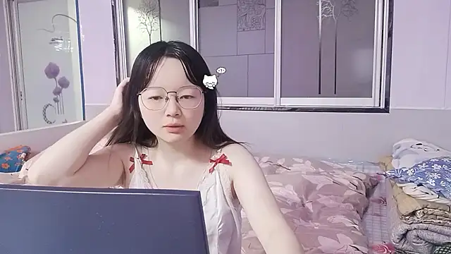 weiwei4999 online show from 13, 2, 2026