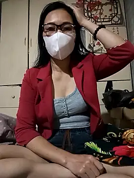 Nuna 689 online show from 18, 1, 2026