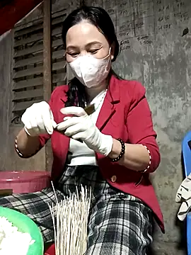 Snapshot of Nuna_689 chatting on 8, 2, 2026 Nuna 689 online show from 8, 2, 2026