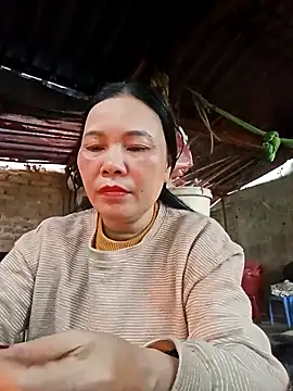 Snapshot of Nuna_689 chatting on 9, 2, 2026 Nuna 689 online show from 9, 2, 2026