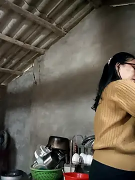 Snapshot of Nuna_689 chatting on 19, 2, 2026 Nuna 689 online show from 19, 2, 2026