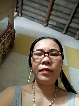 Snapshot of Nuna_689 chatting on 24, 2, 2026 Nuna 689 online show from 24, 2, 2026