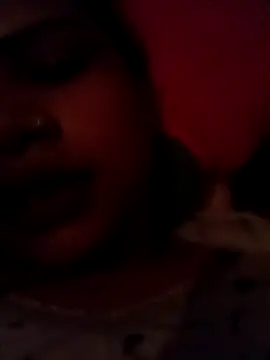 hotsavita bhabhi online show from 19, 4, 2026