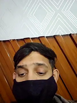 DirtyHeerRanja online show from 18, 1, 2026