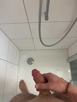 tony3729 online show from 8, 2, 2026