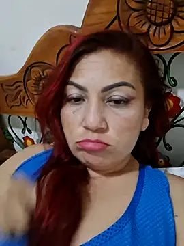 Snapshot of Mechi-Dirty chatting on 14, 2, 2026 Mechi-Dirty online show from 14, 2, 2026