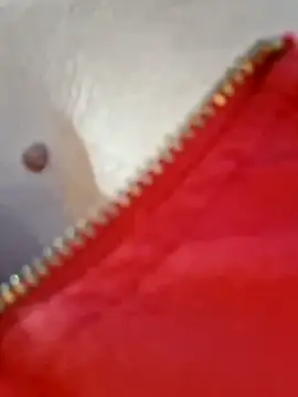 Mechi-Dirty online show from 12, 4, 2026