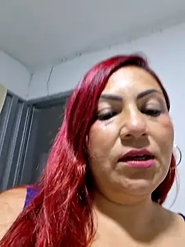 Mechi-Dirty online show from 2, 6, 2026