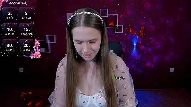 Snapshot of lumi_soft chatting on 14, 2, 2026 lumi soft online show from 14, 2, 2026