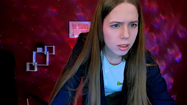 Snapshot of lumi_soft chatting on 18, 2, 2026 lumi soft online show from 18, 2, 2026