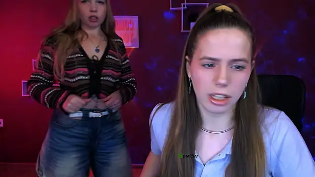 Snapshot of lumi_soft chatting on 26, 2, 2026 lumi soft online show from 26, 2, 2026