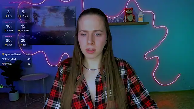 Snapshot of lumi_soft chatting on 28, 2, 2026 lumi soft online show from 28, 2, 2026