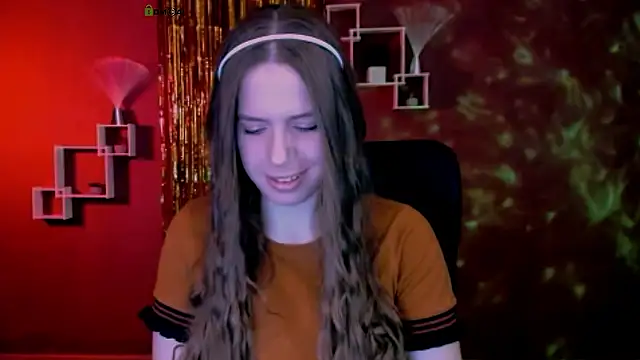 Snapshot of lumi_soft chatting on 3, 3, 2026 lumi soft online show from 3, 3, 2026