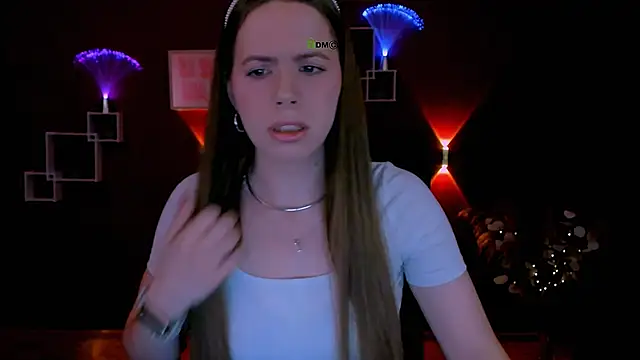 lumi soft online show from 11, 3, 2026