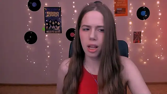 lumi soft online show from 17, 3, 2026