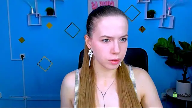 Snapshot of lumi_soft chatting on 24, 7, 2026 lumi soft online show from 24, 7, 2026