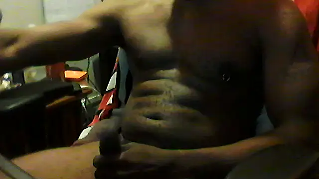 Snapshot of Jsledge87 chatting on 19, 5, 2026 Jsledge87 online show from 19, 5, 2026