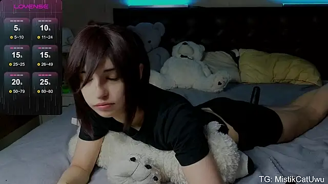 m Suika m online show from 15, 2, 2026