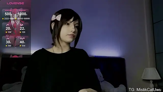 m Suika m online show from 22, 3, 2026