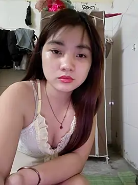 Pinks cool online show from 1, 4, 2026