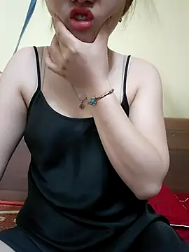 Pinks cool online show from 8, 4, 2026