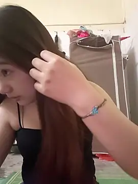 Pinks cool online show from 16, 4, 2026