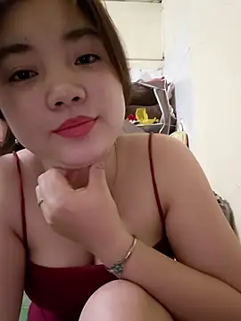 Snapshot of Pinks_cool chatting on 20, 6, 2026 Pinks cool online show from 20, 6, 2026